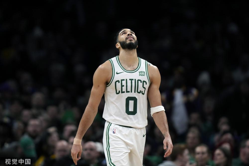 精神所感动 精神所感动