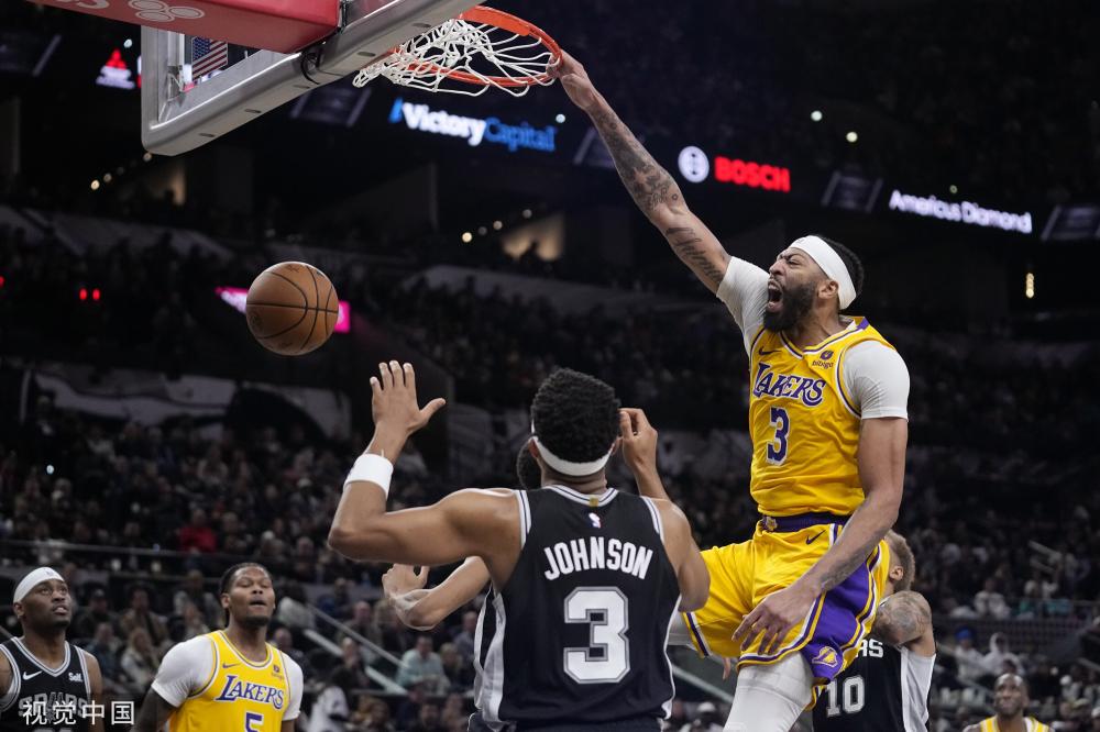 示了他们迅 示了他们迅