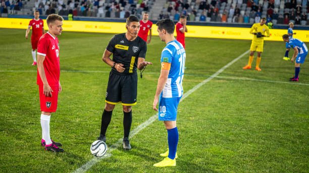 涯初期就曾 涯初期就曾