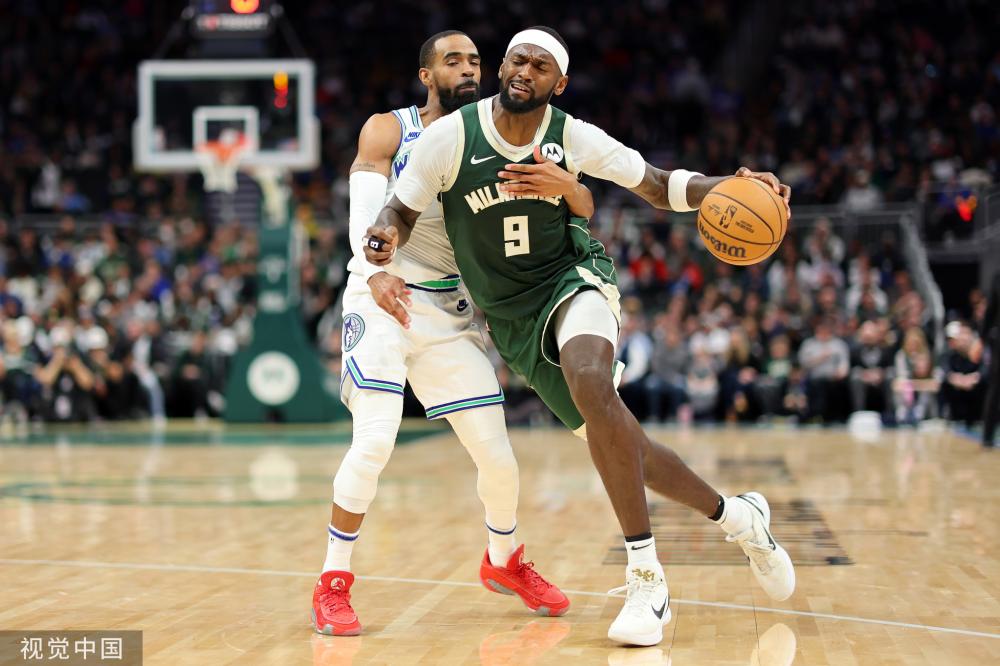 之间总能在 之间总能在