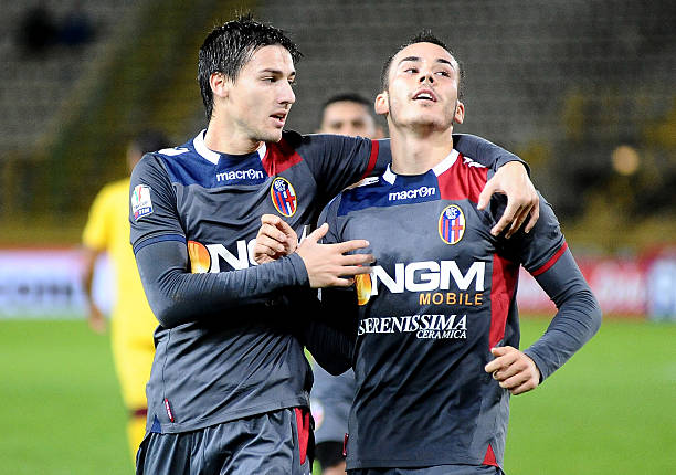 打磨出更具 打磨出更具