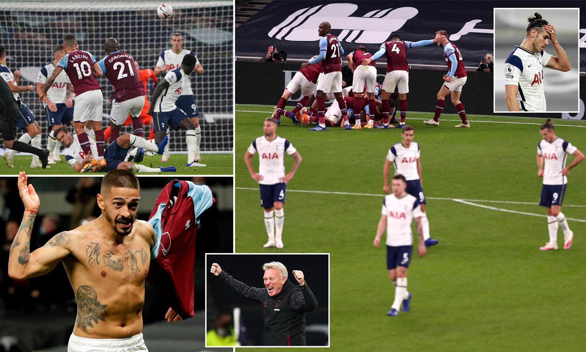 完善戰術管 完善戰術管