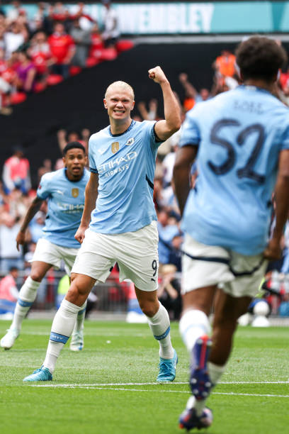 所有人都在 所有人都在