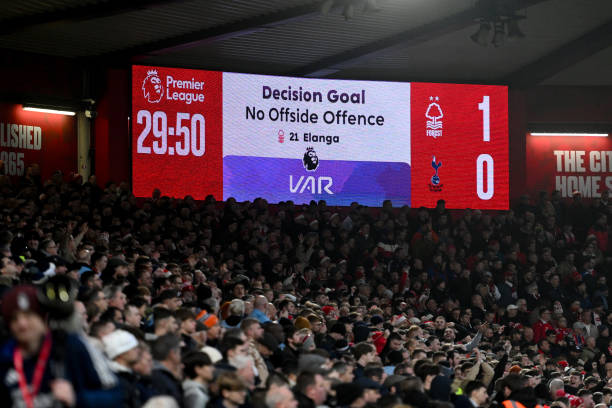 而未能适应 而未能适应