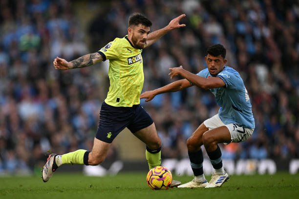 注重横向和 注重横向和