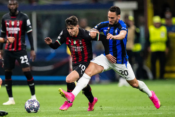 心理调适 心理调适