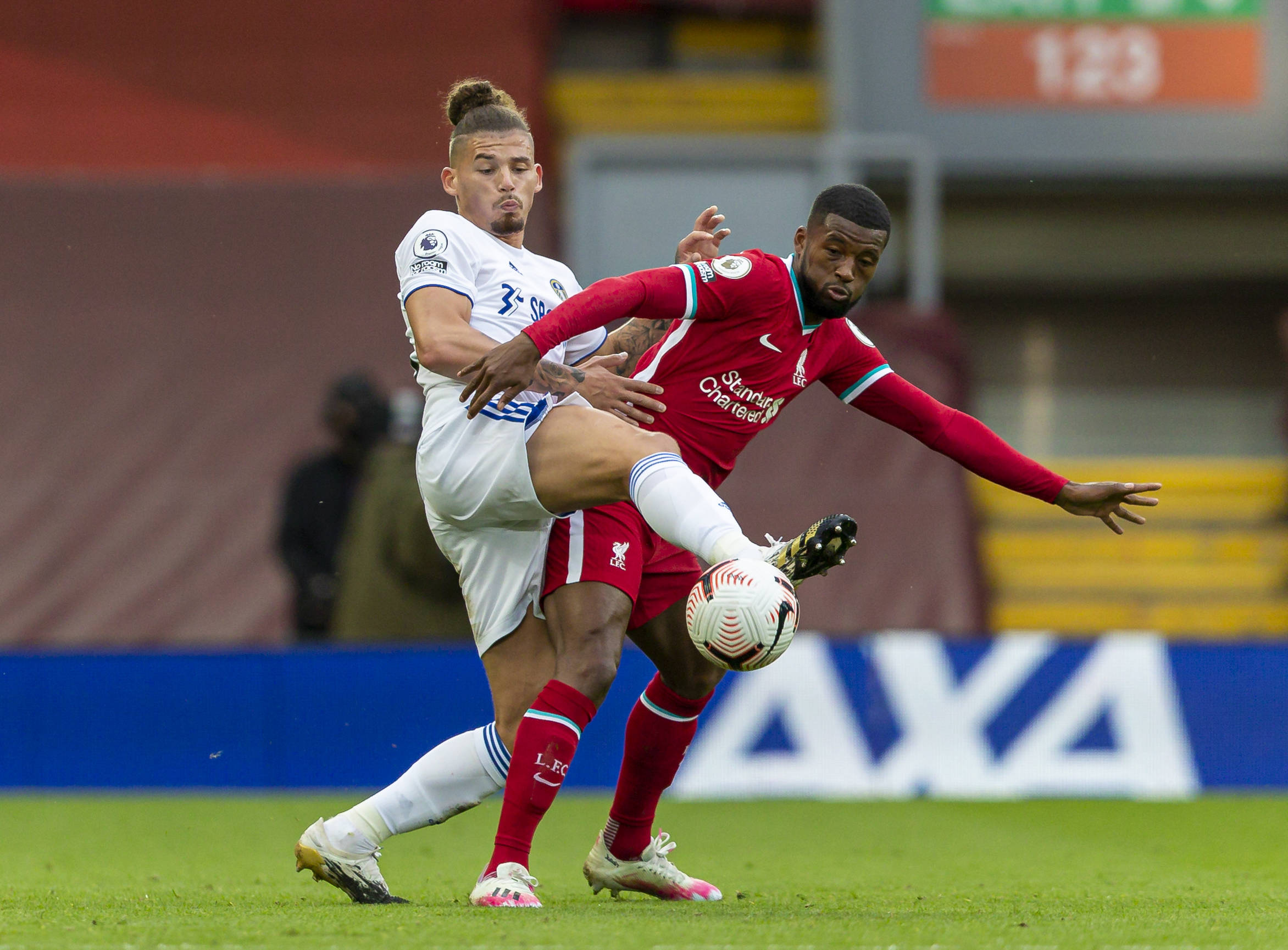 心理调适 心理调适