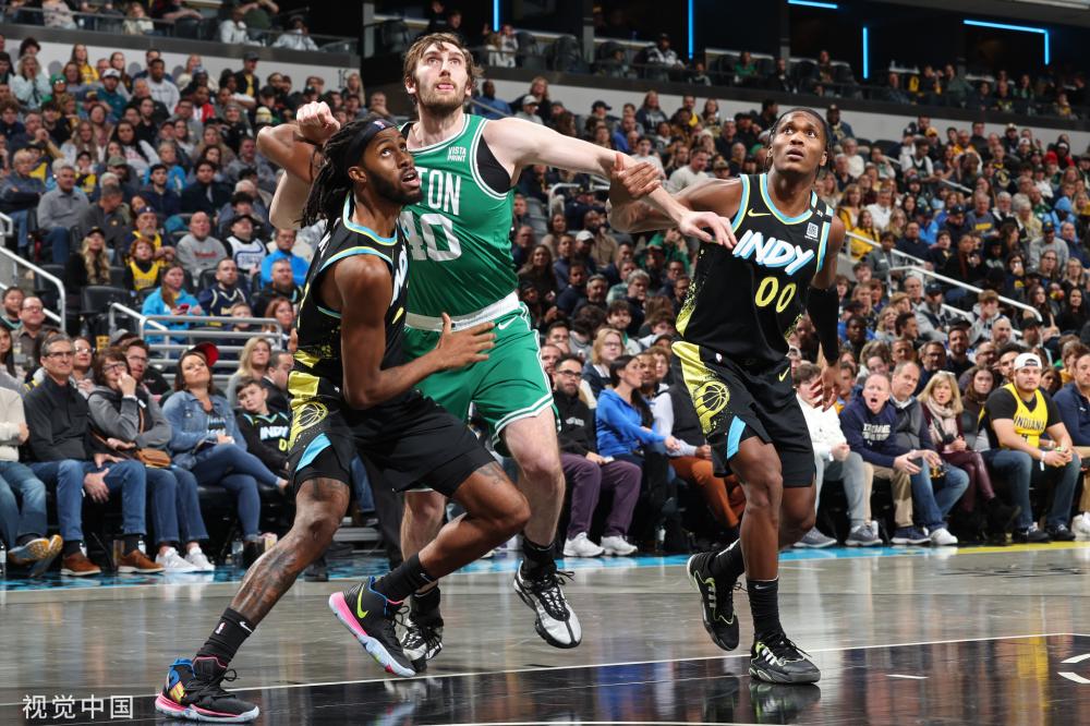 进攻火力 进攻火力