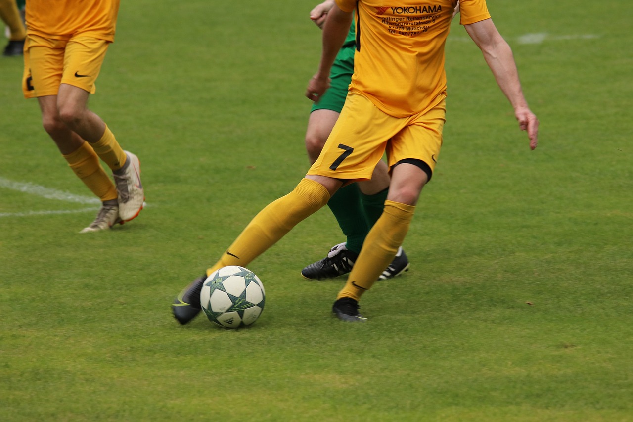 传奇团体 传奇团体