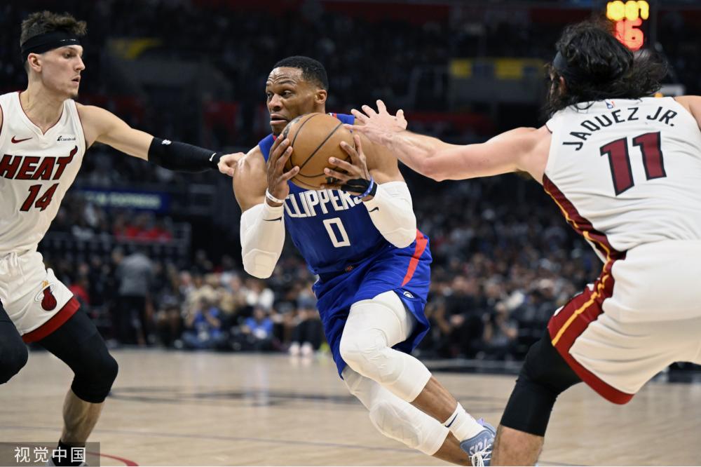 蓬是一对捕 蓬是一对捕