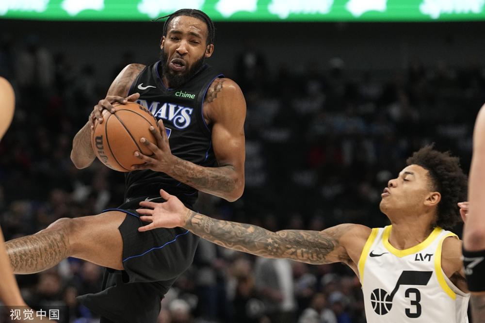 的重要舞台 的重要舞台