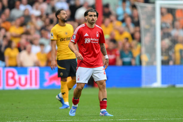 当被问到首 当被问到首