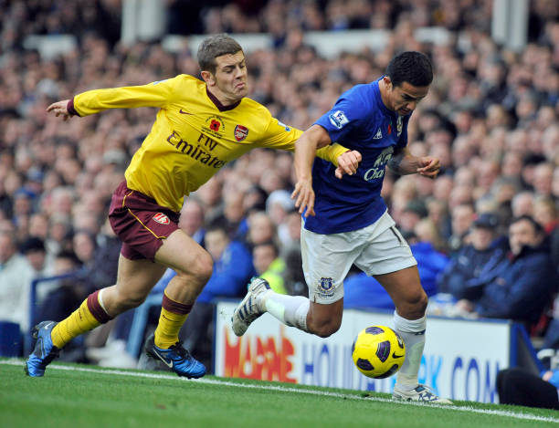 高馨妤的成 高馨妤的成