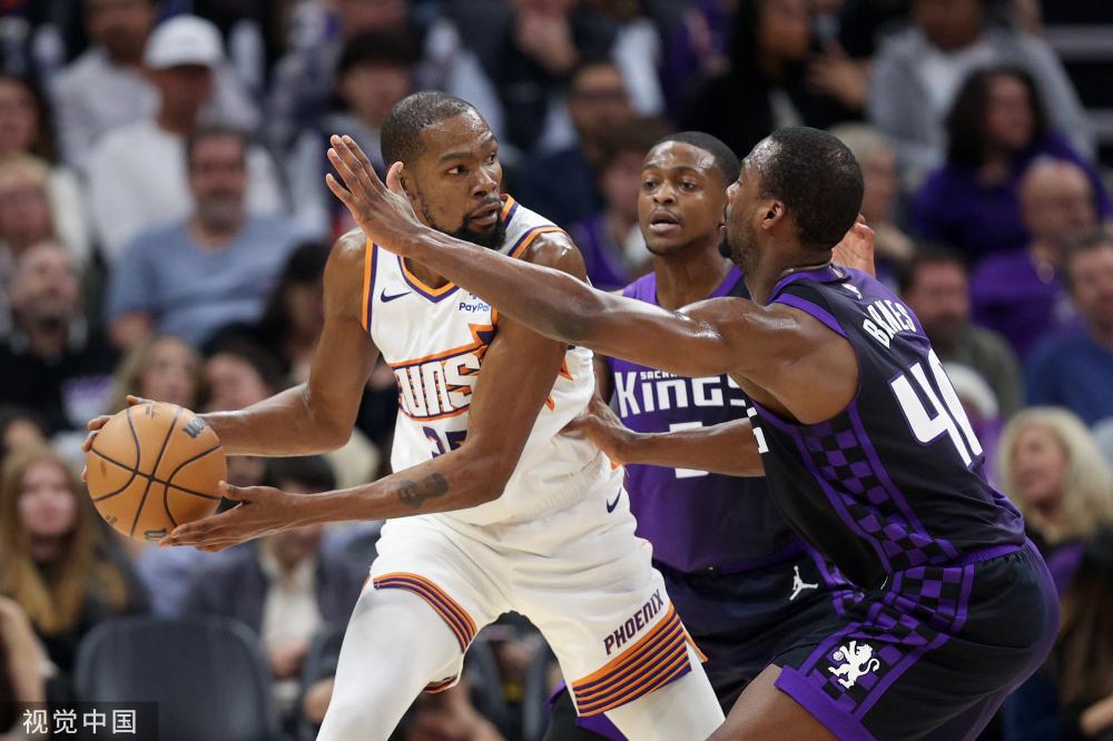 迅速崭露头 迅速崭露头