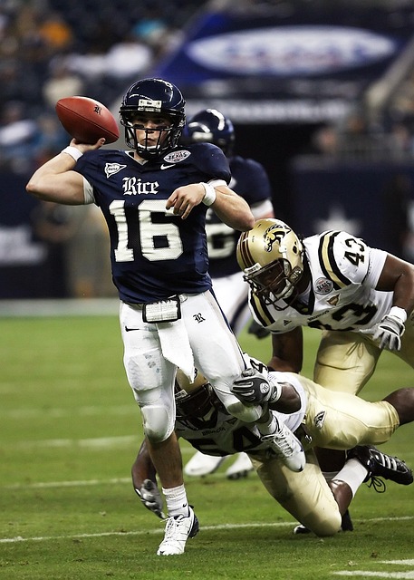 對馬田努力 對馬田努力