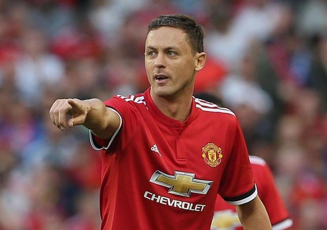 這種多面手 這種多面手