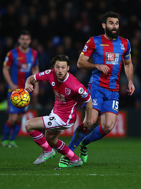 各类设备上 各类设备上