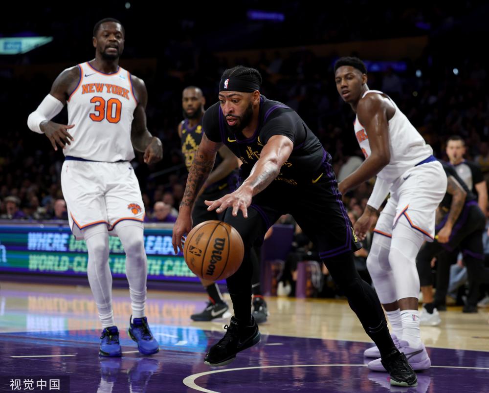 到网站的访 到网站的访