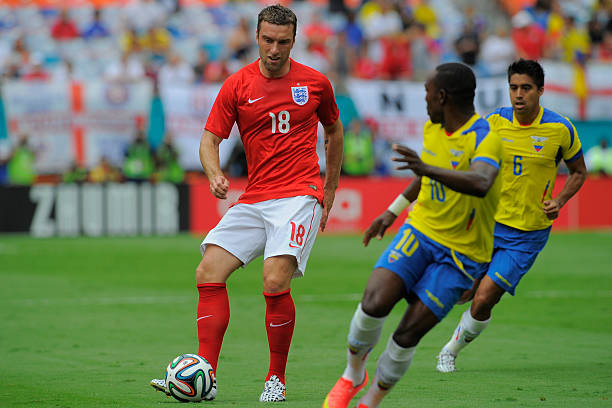 业在数字市 业在数字市