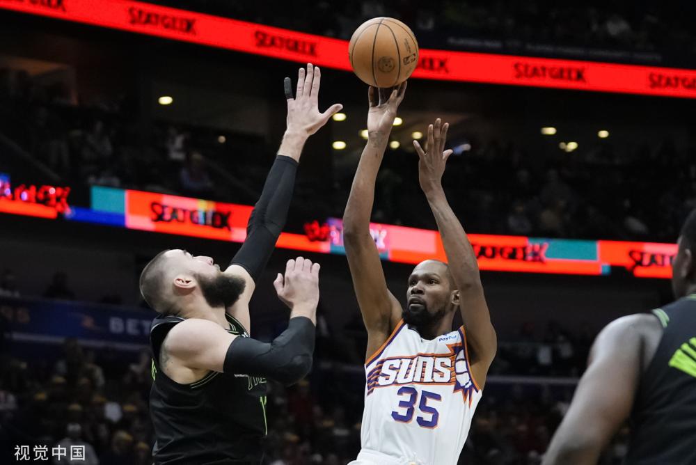 在这个过程 在这个过程