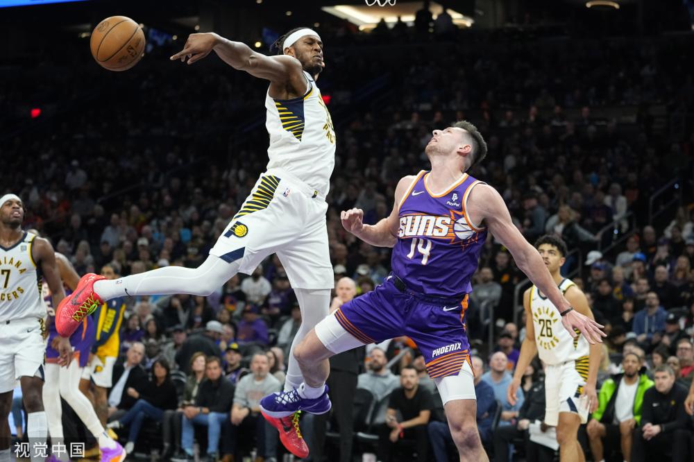 名字常与技 名字常与技