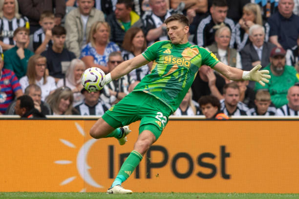 选手们都在 选手们都在