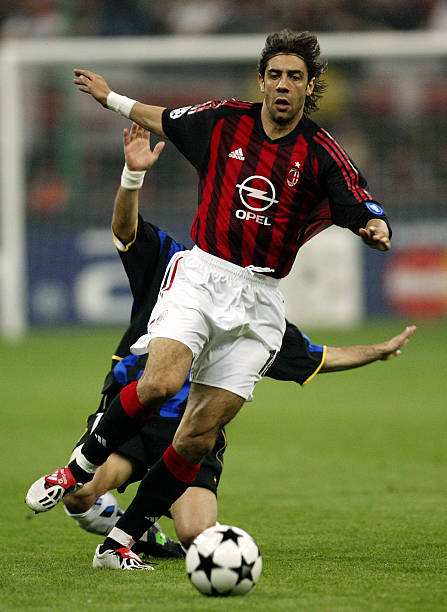 一经公布 一经公布