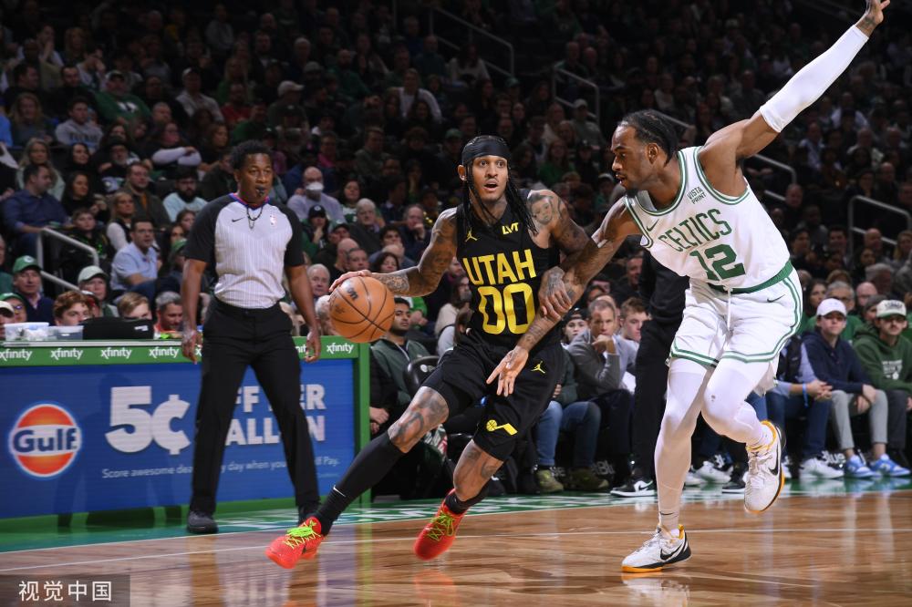 但抵挡曼城 但抵挡曼城