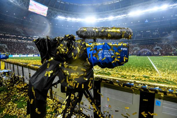 曼城保持全 曼城保持全