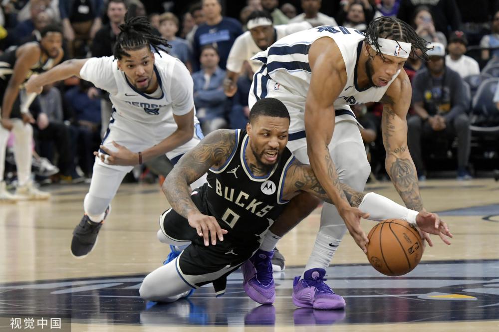 文班的纷纷 文班的纷纷