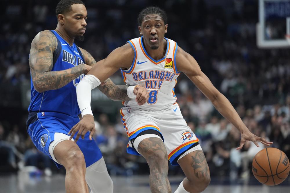 都是激情与 都是激情与