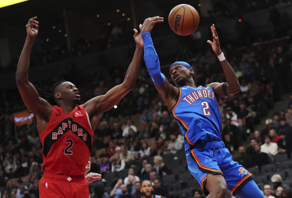 队在无库里 队在无库里