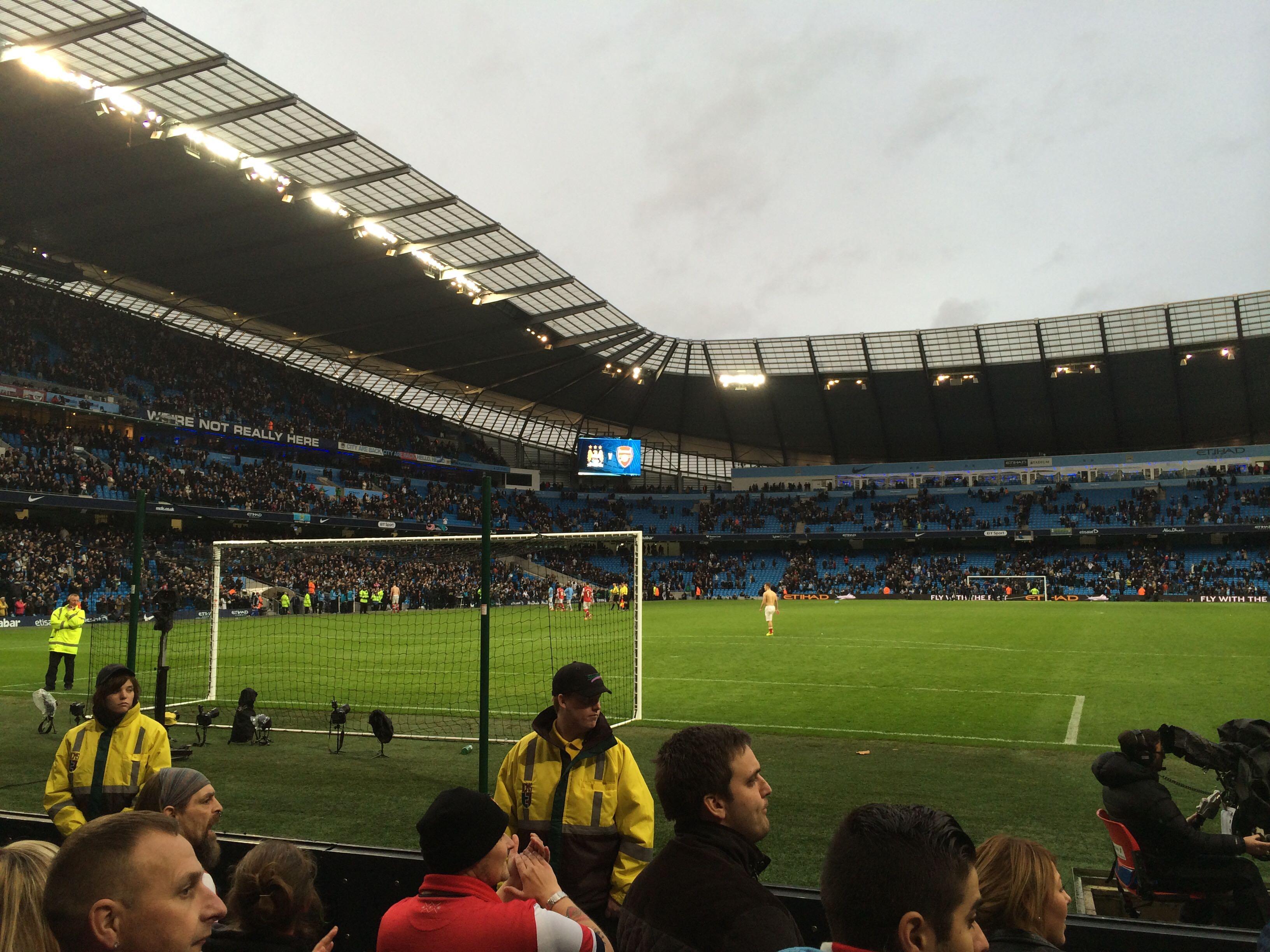 赛事打下坚 赛事打下坚