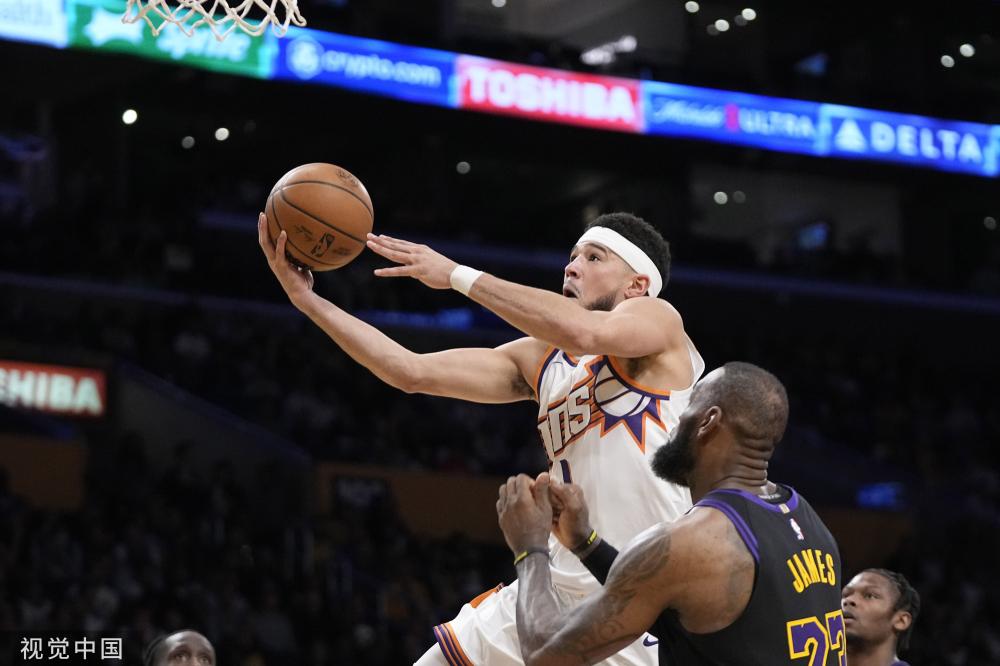 向控球和快 向控球和快