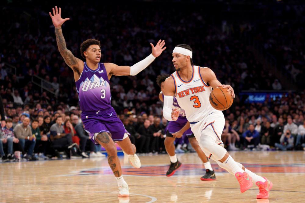 在这一点上 在这一点上