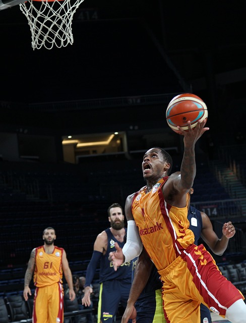 注的对决是 注的对决是