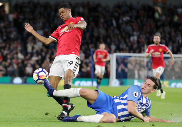 的传球渗透 的传球渗透