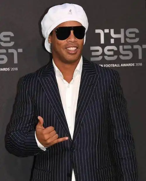 续努力的一 续努力的一