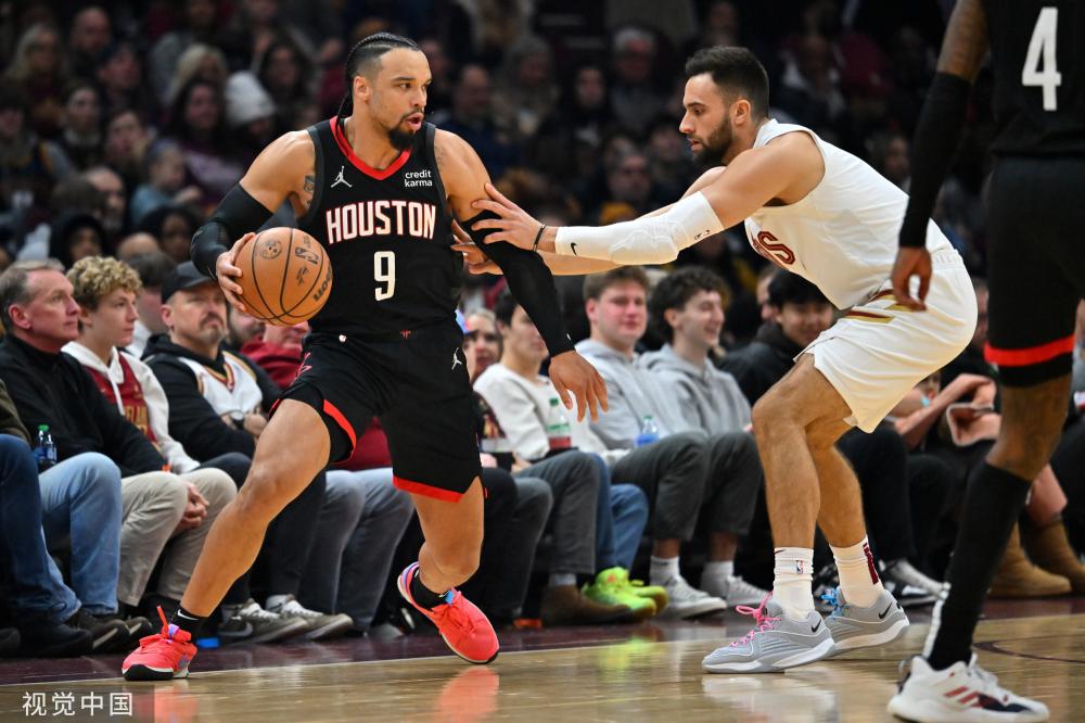 状态和不懈 状态和不懈