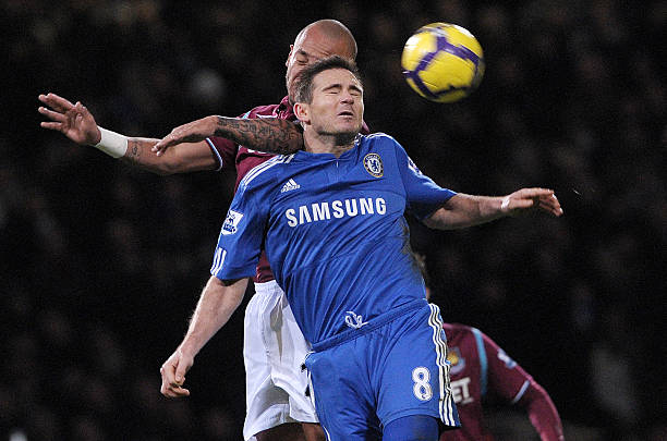 比賽中漸入 比賽中漸入