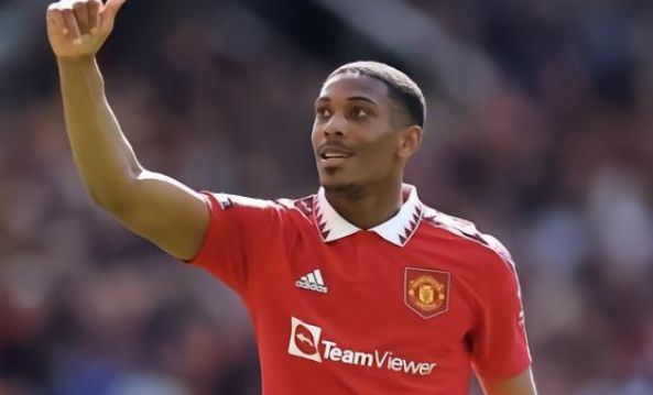 本場比賽給 本場比賽給