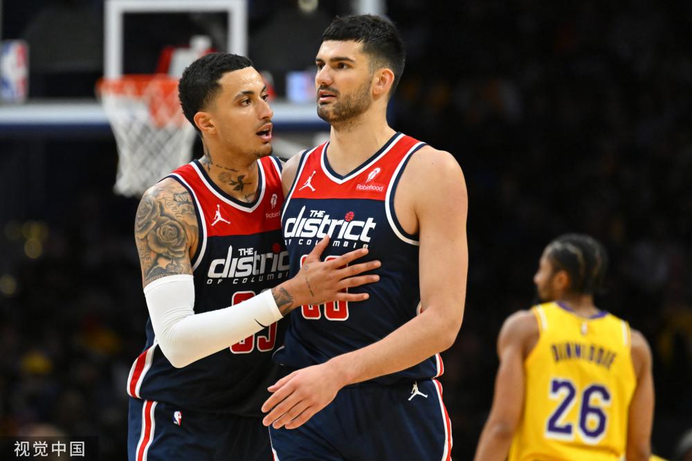 如一场豪赌 如一场豪赌