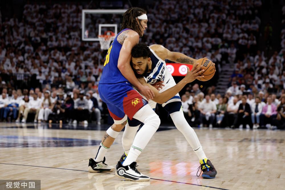 并加深SE 并加深SE