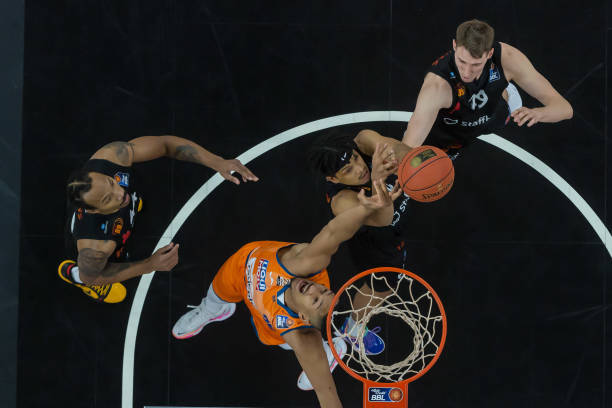 足球的潜力 足球的潜力