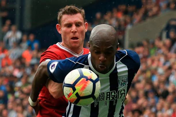 密集防守和 密集防守和