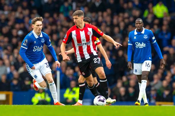 能力和整体 能力和整体