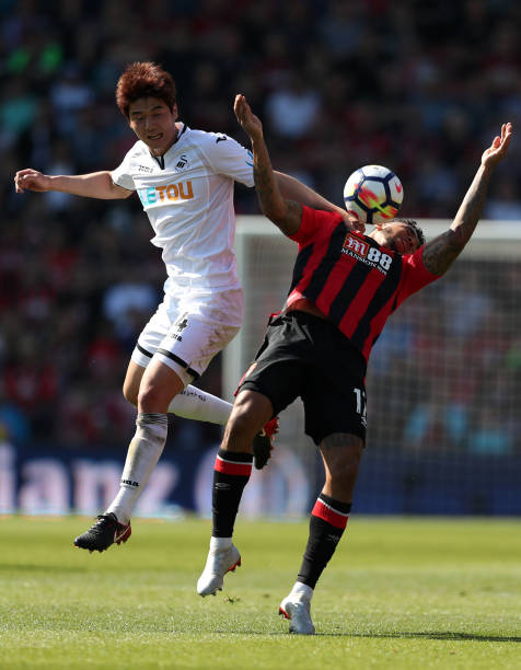 灵活且时常 灵活且时常