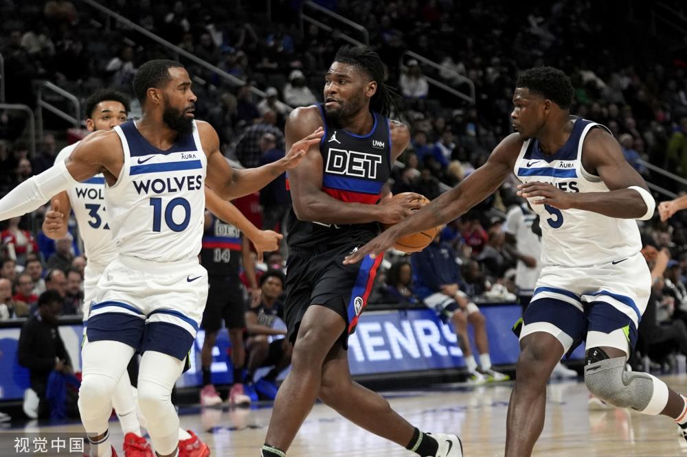 拜仁战术与 拜仁战术与