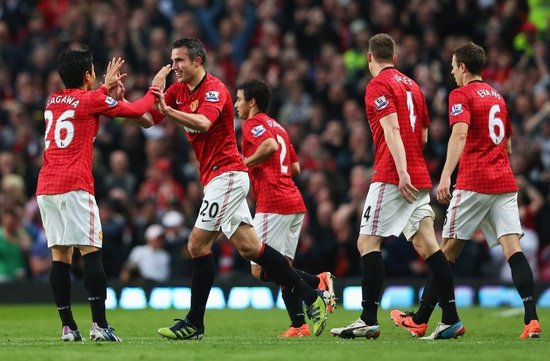 团队篮球 团队篮球