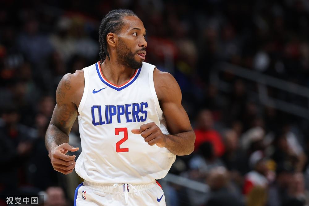 一次稳固 一次稳固